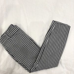 J. Crew Winnie pant S4